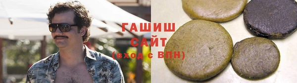 СК Белоозёрский