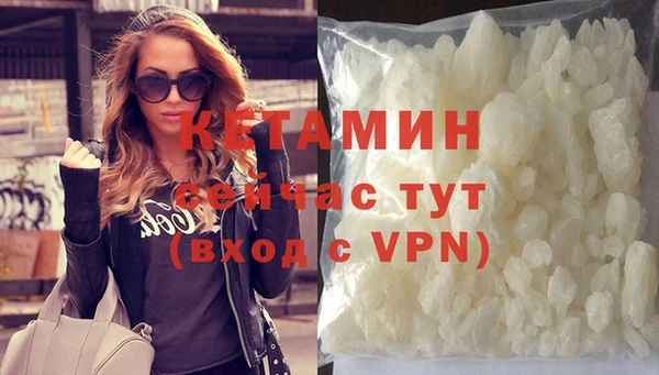 СК Белоозёрский