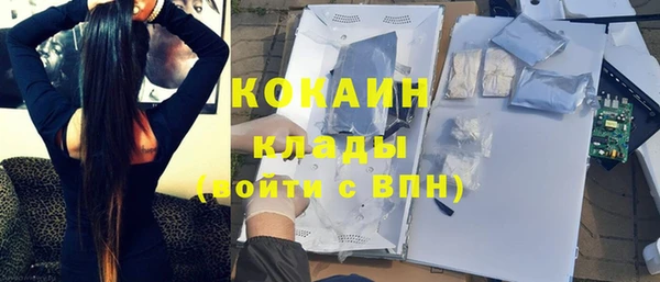 трава Беломорск